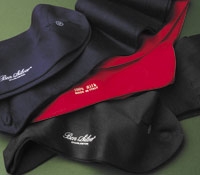 Silk Dress Socks