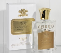 Creed Millesime Imperial