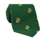 marine corps green undershirts