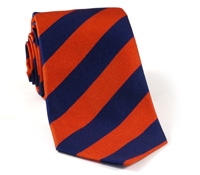 S02- Navy, Chili