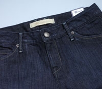 Agave Goddess Jeans