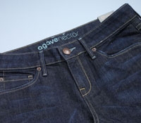 Agave Athena Jeans