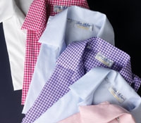 Ladies’ Shirtings