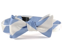 BS04- Baby Blue
