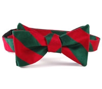 BS11- Red, Green