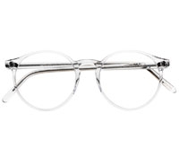 Lafont  Crystal Pantheon Frame