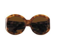 Paparazzi Shielding Sunglasses