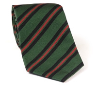 R03- Gurkha Brigade