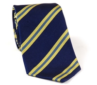 C02- Yorkshire County Cricket Club