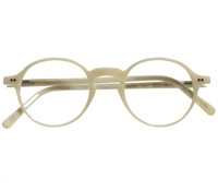 P3 Frame in Bone