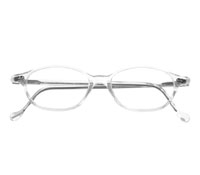 Lafont Crystal Horizontal Frame