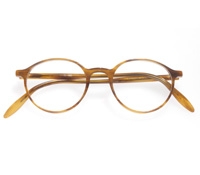 Silver Line Classic P3 in Wood