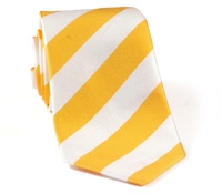 S06- Gold