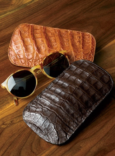 Sunglasses Case Gt6n Sunglasses Case Gt6n