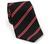 O07- Old Cranbrook for Boys