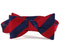 BS14- Navy, Cardinal