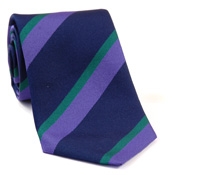 U07- Caledonian Society