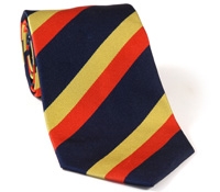 R10- 15th & 19th The King’s Royal Hussars
