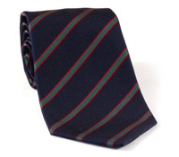 C12- Royal Artillery Golf Club
