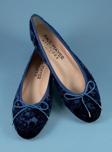 velvet flats womens