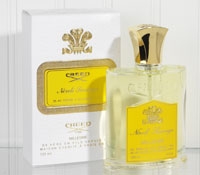 Creed Neroli Sauvage