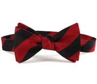 BS05- Garnet, Black