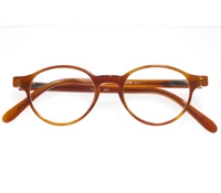 Kids Frame in Amber