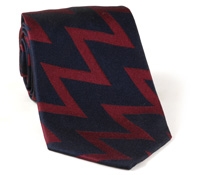R05- Royal Artillery