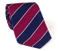 R97- Queens’ Own Oxford Hussars