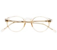 Champagne Liberty Frame