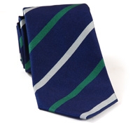 C06- Oxford University Sailing Club