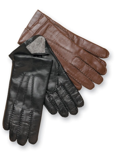 leather gloves for men. Leather Gloves For Men