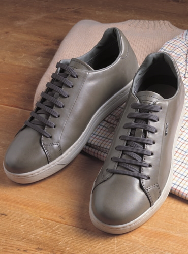 geox stockists near me