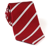 R02- Duke of Wellington’s Regiment