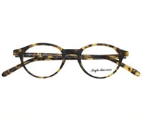 Elongated P3 Frame in Tokyo Tortoise