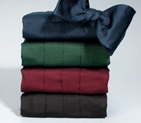 Cummerbund & Bow Tie Sets