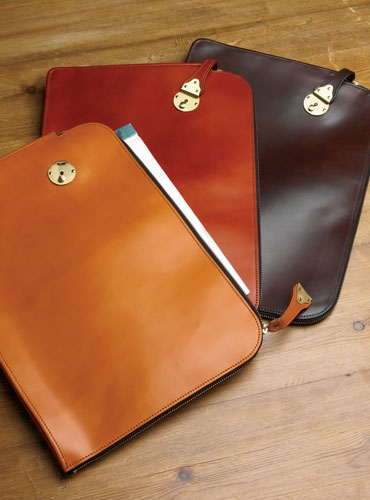 Folio Cases