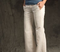 Agave Sol Jeans