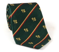 J07- Irish Cricket Union