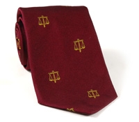 J91- Judicial Scales