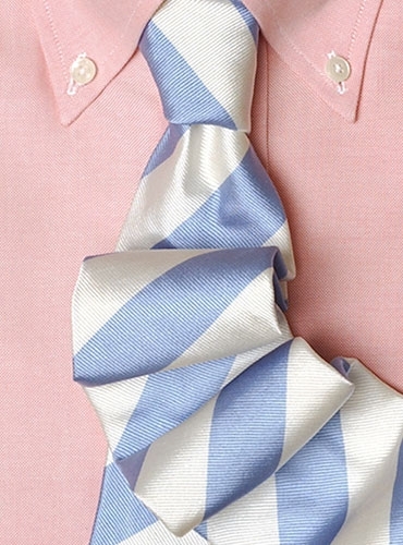 S04- Baby Blue