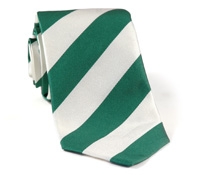 S01- Green