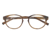P3 Frame in Olive