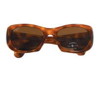 Retro Francois Pinton Frame