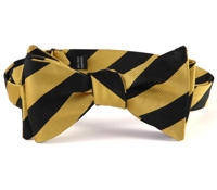 BS17- Black, Gold