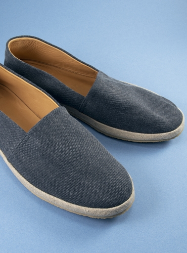 espadrilles 43