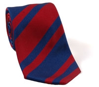R190- Royal Engineers Regiment for Boys