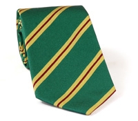 R11- Malaya Regiment
