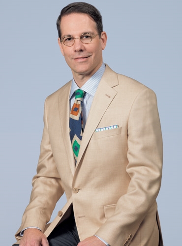 camel hair sport coat