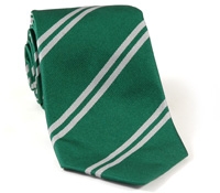 C10- London Irish Football Club